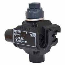 Connector IPC 25-95mm ABC ESS-222570 AUS-73593